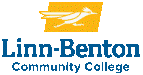 Linn-Benton Community College Logo